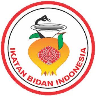 Ikatan Bidan Indonesia